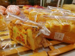 -奈雪的茶(华强北中航城店)