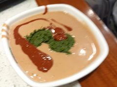 -京城胜利涮羊肉(禧乐汇店)