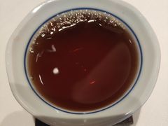 -侨美·唐荔园·40年地道粤菜