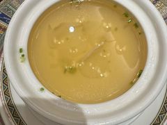 -彩虹之约•淮扬家宴(亚运村店)