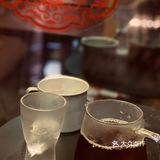 超像老美式玩具店的复古咖啡店