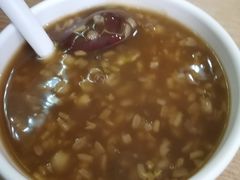 -甲乙饼·北京手工肉饼(西直门凯德茂店)
