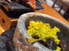 -云海肴云南菜·蒸汽石锅鱼(北京良乡华冠店)