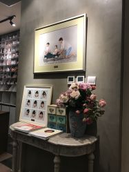 点击看大图 -西瓜庄园儿童摄影