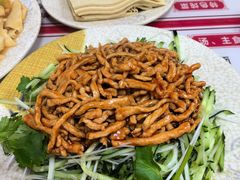 -吉味馆(柠溪店)