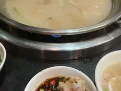 -老来福·非遗酸汤兔(凯旋路店)