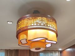 -和源祥·日照菜扛把子(万平口一店)