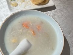 -南海渔村(珠江新城店)
