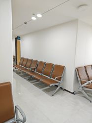 -上海宏康医院·医疗美容科