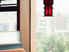 -王红军龙虾(盐仓桥店)