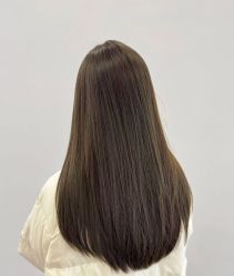 -发源地HAIR SALON