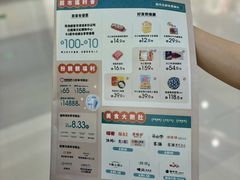 -天虹购物中心(深圳龙华店)