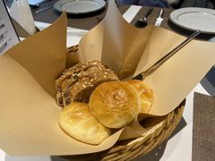 -喜雀JOY KITCHEN