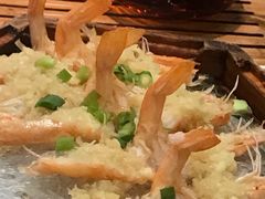 -点心传说·粤菜点心(佐阾虹湾店)