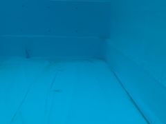 -上海潜殿潜水中心