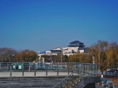 -苏州太湖国际会议中心