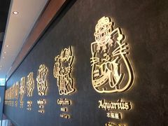 -猫抓烤肉(春熙路店)