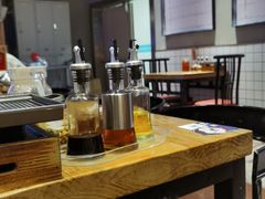 -怪噜范·老贵阳街头名小吃(汇金星力城店)