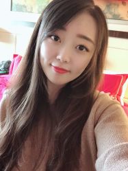 -阿噶西美甲美睫
