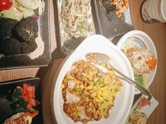 -小川洋风料理(大悦城店)
