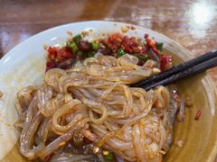 -刘氏方酥锅盔(古城总店)