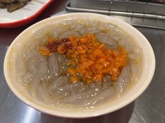 -遇西祠·海鲜烧烤(总店)
