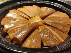 -黄三怪(清河店)