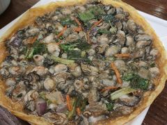 -海坛特色小吃·只做平潭特色菜(平潭店)