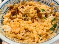 -沼津港精致料理·寿喜烧·烧鸟(龙湖南桥天街日料榜单店)