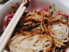 -金鼎轩(方庄天坛店)