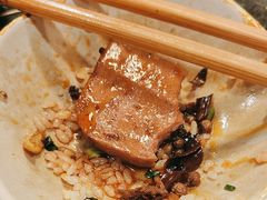 -邓莽子老火锅(中兴路总店)