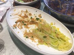 -渝信川菜(工体店)