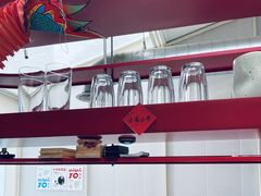 -UNIUNI(凯瑟琳广场店)