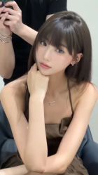 -私人定制 Hair Salon