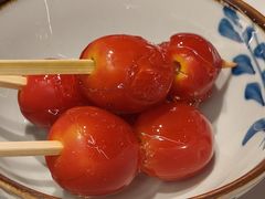 -东门口·新式老北京火锅(河西龙湖天街店)