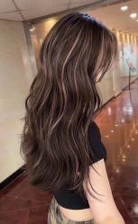 -5M HAIR SALON 旗舰店
