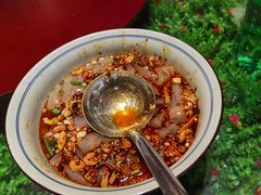 -蔡家酒楼(一德街店)