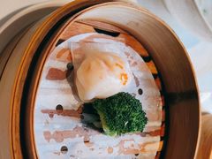 -道海元·潮粤汇 (前滩店)