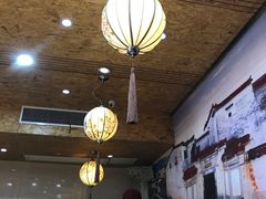 -百年尹氏汤包(湖南路狮子桥店)