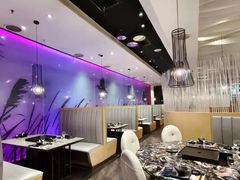 -王家渡火锅店(棕榈泉店)