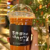 在上海!榴莲盛宴好吃到哭[流泪]