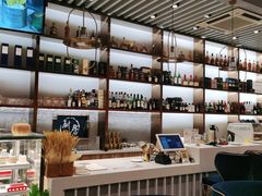 -BABANA烧烤·龙虾·海鲜