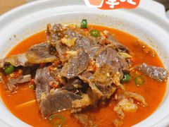 -湘拾(壹方北馆店)