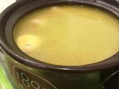 -老乡鸡(南京高淳悦达广场店)