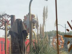 -Peet's Coffee皮爷咖啡(上海长风大悦城店)