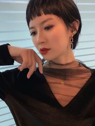 -SEBASTIAN塞巴斯汀