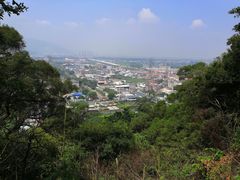 -云洞岩风景区