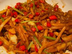 -匠熙小馆(崇文门店)