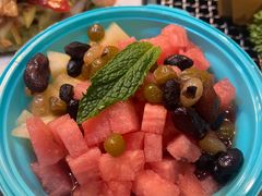 -宗泉烤全羊·烤羊腿·家常菜(解放东路店)