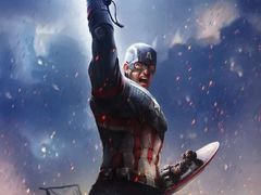 -百美汇影城(LUXE嘉里中心店)